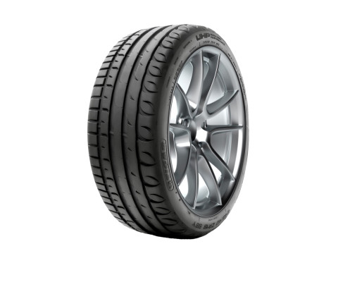 Tigar UHP 215/50 R17 XL Tigar UHP 215/50 R17 XL