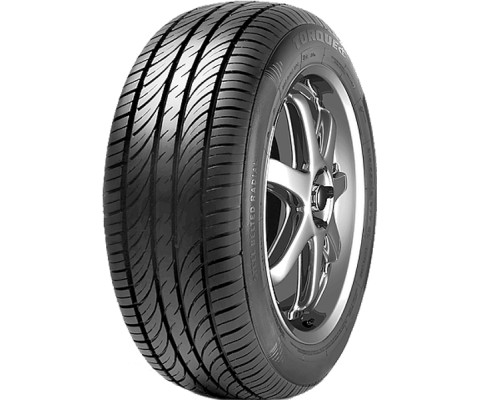 Torque TQ021 205/65 R16 95H
