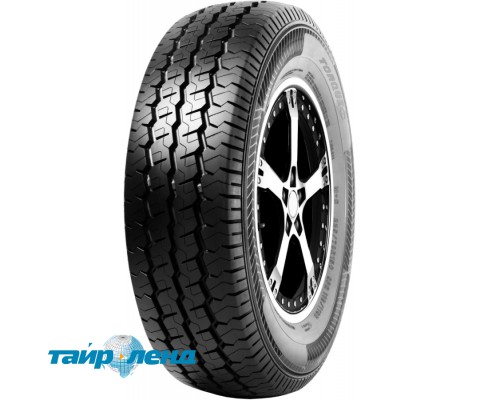 Torque TQ05 185/75 R16C 104/102R