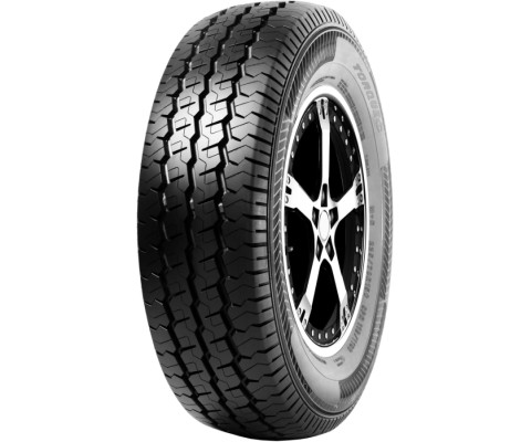 Torque TQ05 185/75 R16C 104/102R Torque TQ05 185/75 R16C 104/102R