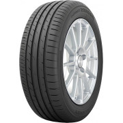 Toyo Proxes Comfort 225/60 R17 103V XL