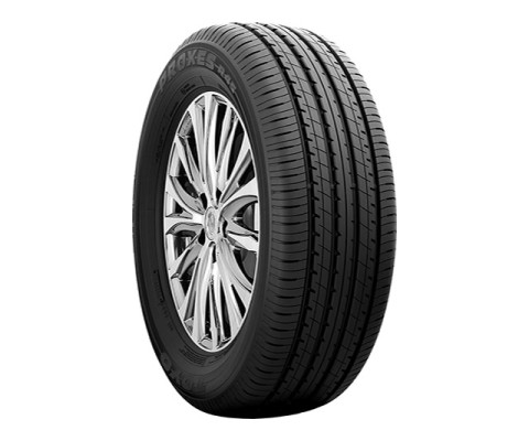 Toyo Proxes R45 235/60 R45 103H