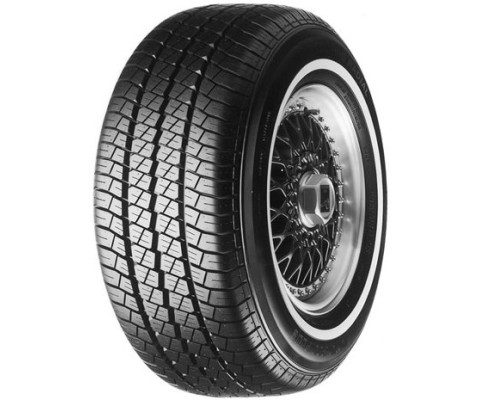 Toyo 800+ 235/75 R15 108S XL