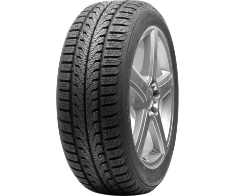 Toyo Vario V2+ 205/65 R15 95H Toyo Vario V2+ 205/65 R15 95H