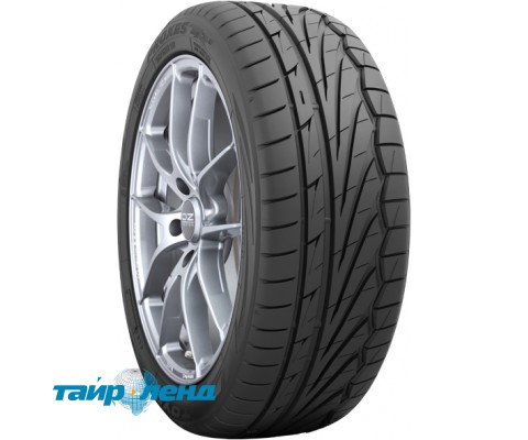 Toyo Proxes TR1 225/40 ZR18 92Y XL