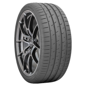 Toyo Proxes Sport 2 275/35 ZR21 103Y XL