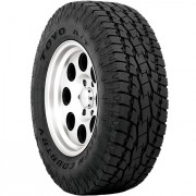 Toyo Open Country A/T Plus 285/50 R20 116T XL
