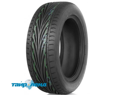 Toyo Proxes T1R 185/50 R16 81V