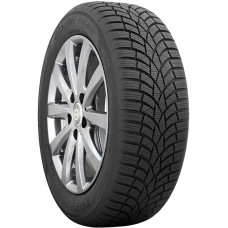 Toyo Observe S944 215/55 R17 98V XL