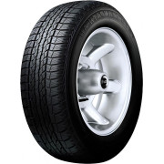 Toyo Tranpath A11 235/60 R16 100H Toyo Tranpath A11 235/60 R16 100H