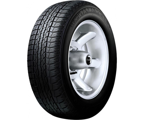 Toyo Tranpath A11 235/60 R16 100H Toyo Tranpath A11 235/60 R16 100H
