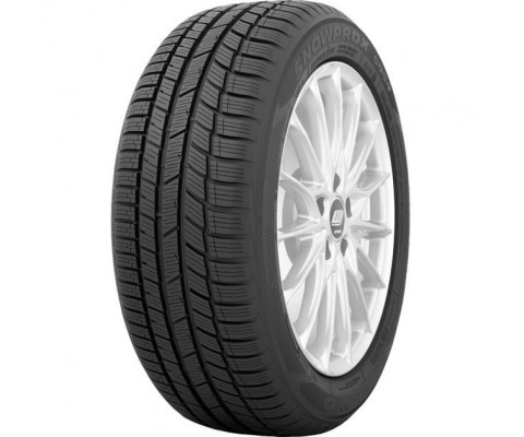 Toyo Snowprox S954 255/35 ZR18 94W XL