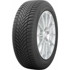 Toyo Celsius AS2 235/55 ZR19 105W XL