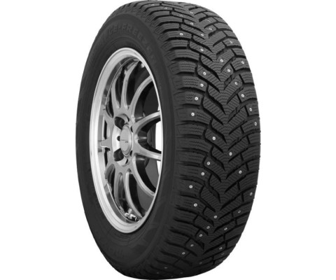 Toyo Observe Ice Freezer 225/60 R17 103T XL (шип) Toyo Observe Ice Freezer 225/60 R17 103T XL (шип)