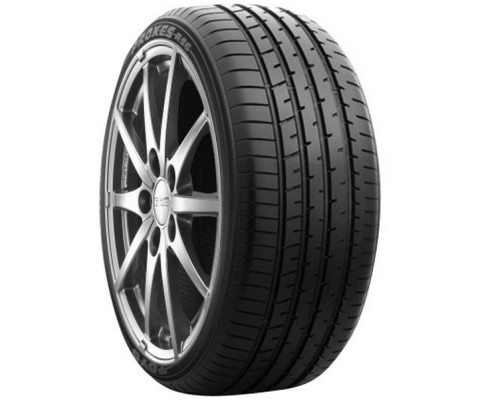 Toyo Proxes R36 225/55 R19 99V XL Toyo Proxes R36 225/55 R19 99V XL