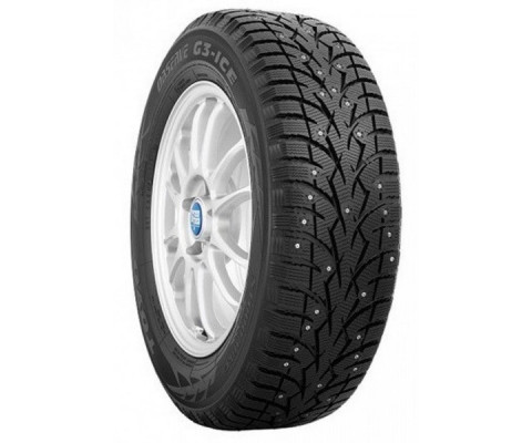 Toyo Observe G3-Ice 215/70 R15 98T
