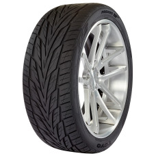 Toyo Proxes S/T III 235/60 R18 107V
