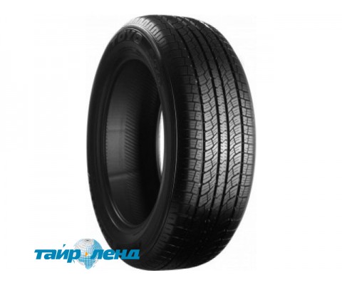 Toyo Open Country A20A 245/55 R19 103S
