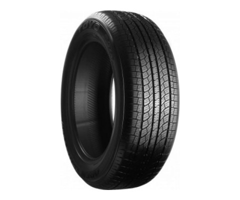 Toyo Open Country A20A 245/55 R19 103S Toyo Open Country A20A 245/55 R19 103S