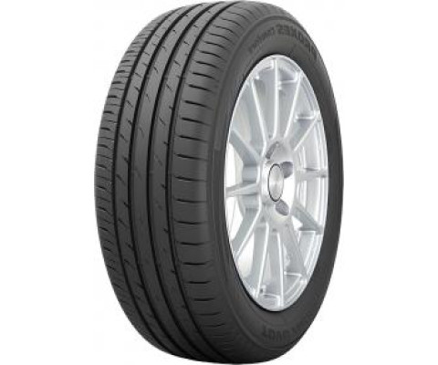 Toyo Proxes Comfort 225/45 ZR18 95W XL