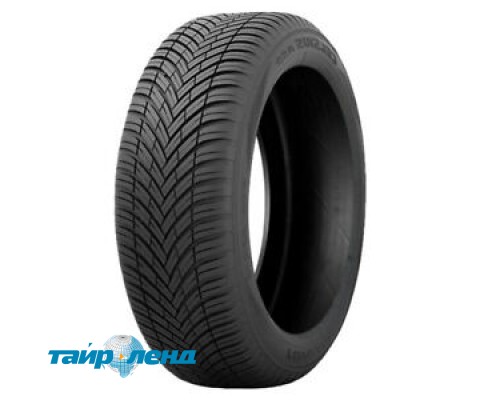 Toyo Celsius AS2 195/65 R15 91H