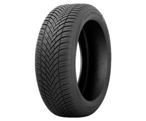 Toyo Celsius AS2 195/65 R15 91H