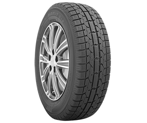 Toyo Observe Garit GIZ 175/70 R14 84Q Toyo Observe Garit GIZ 175/70 R14 84Q