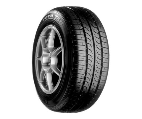 Toyo 350 165/70 R14 85T XL