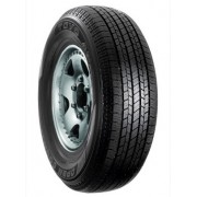 Toyo Open Country A19B 215/65 R16 98H