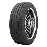 Toyo Proxes Sport SUV 275/40 ZR21 107Y XL Toyo Proxes Sport SUV 275/40 ZR21 107Y XL