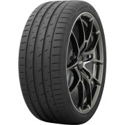 Toyo Proxes Sport 2 235/55 ZR19 105Y XL Toyo Proxes Sport 2 235/55 ZR19 105Y XL