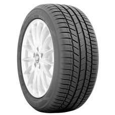 Toyo Snowprox S954 SUV 235/55 R19 105V XL