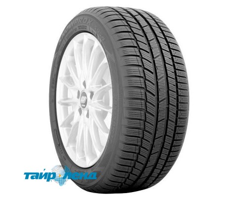 Toyo Snowprox S954 SUV 235/55 R19 105V XL