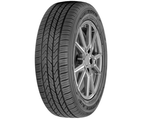 Toyo Extensa A/S II 235/60 R17 102H