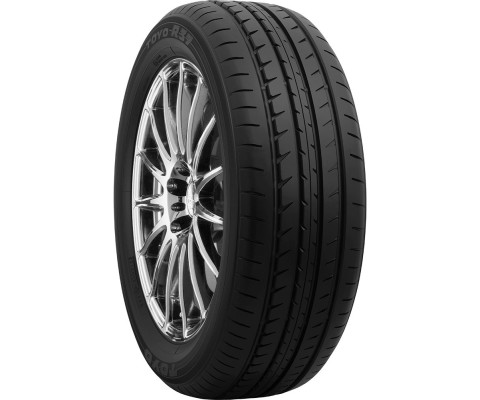Toyo R37 225/55 R18 98H Toyo R37 225/55 R18 98H