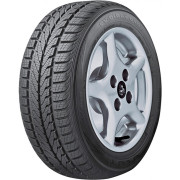 Toyo Vario V2 155/70 R13 75T Toyo Vario V2 155/70 R13 75T