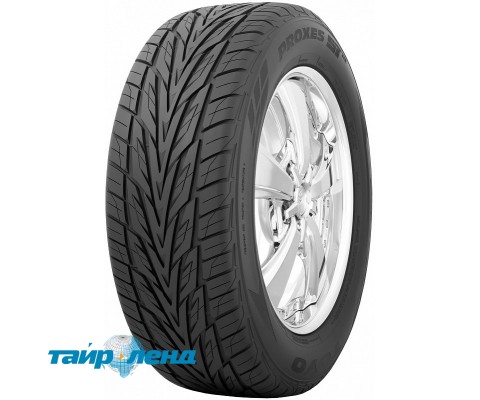 Toyo Proxes S/T III 235/65 R18 110V XL