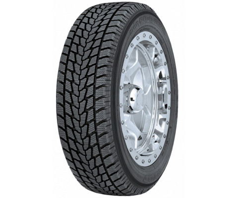 Toyo Observe G-02 Plus 275/60 R20 114T
