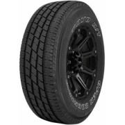 Toyo Open Country H/T 235/60 R18 103H Toyo Open Country H/T 235/60 R18 103H