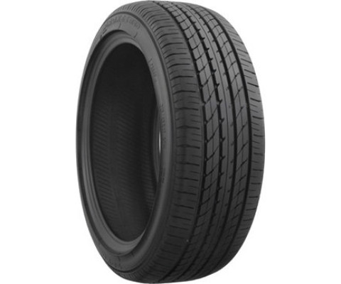 Toyo Proxes R30 215/45 ZR17 87W