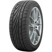 Toyo Proxes TR1 195/50 R15 82V Toyo Proxes TR1 195/50 R15 82V