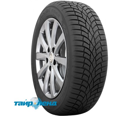 Toyo Observe S944 205/55 R16 91H