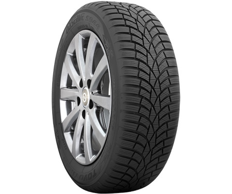Toyo Observe S944 205/55 R16 91H