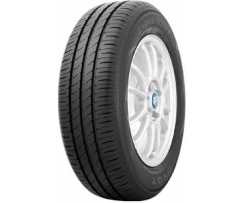 Toyo Nano Energy 3 205/65 R16 95H