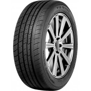 Toyo Open Country Q/T 225/65 R17 102H