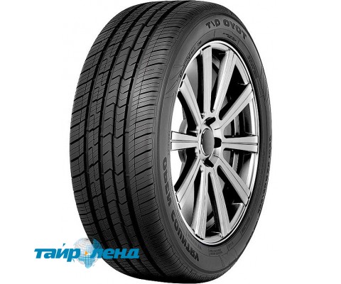 Toyo Open Country Q/T 225/65 R17 102H