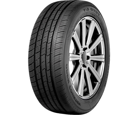 Toyo Open Country Q/T 225/65 R17 102H