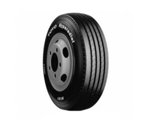 Toyo M131 (универсальная) 7 R16C 113/112L 10PR