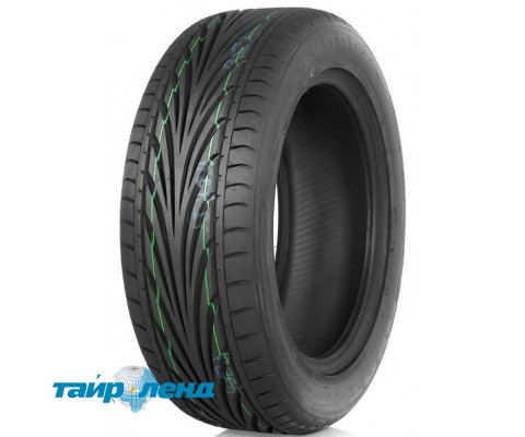 Toyo Proxes T1R 225/45 ZR17 94Y XL