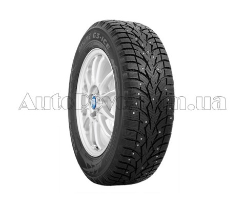 Toyo Observe G3-Ice 185/65 R14 86T XL